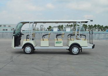 叉車日常行為檢查、叉車堆垛托盤的操作技巧、堆垛托盤方法是否正確、堆垛托