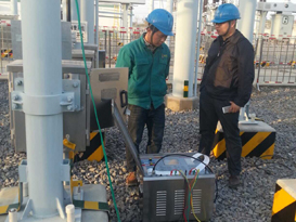 低壓配電電器、低壓控制電器、低壓配電裝置、低壓電器工作安全要求
